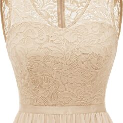 Robe De Mariée Rose Poudré image 20 | Soirée Blanche Robe De Mariée Rose Poudré image 19 | Soirée Blanche