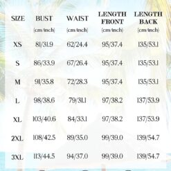 Robe De Mariée Bohème Manches Longues Blanche image 18 | Soirée Blanche