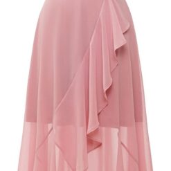 Robe de Mariée Bohème Manche Cloche Blanche image 18 | Soirée Blanche