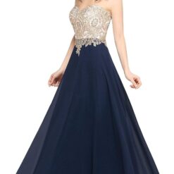 Robe De Mariée Originale A Fleurs image 9 | Soirée Blanche