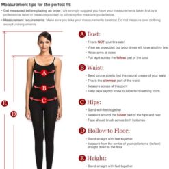 Robe De Mariée Champagne image 13 | Soirée Blanche Robe De Mariée Champagne image 12 | Soirée Blanche