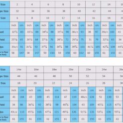 Robe De Mariée Bohème Florale Blanche image 26 | Soirée Blanche Robe De Mariée Bohème Florale Blanche image 25 | Soirée Blanche