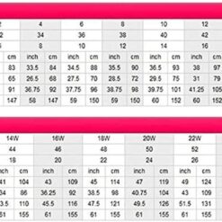 Robe De Mariée Glamour Chic image 10 | Soirée Blanche Robe De Mariée Glamour Chic image 9 | Soirée Blanche