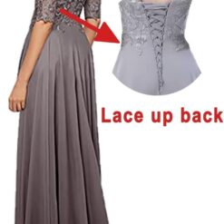 Robe De Mariée Noire Et Blanche image 14 | Soirée Blanche Robe De Mariée Noire Et Blanche image 13 | Soirée Blanche