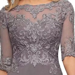 Robe De Mariée Noire Et Blanche image 16 | Soirée Blanche Robe De Mariée Noire Et Blanche image 15 | Soirée Blanche