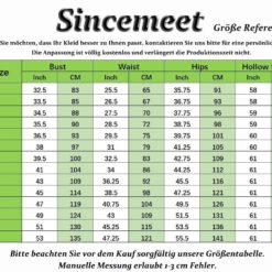 Robe De Mariée Noire Et Blanche image 22 | Soirée Blanche Robe De Mariée Noire Et Blanche image 21 | Soirée Blanche