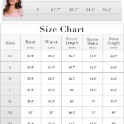 Robe De Mariée Courte Avec Traîne image 18 | Soirée Blanche