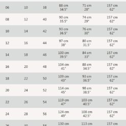 Robe De Mariée Simple Et Chic Blanche image 12 | Soirée Blanche