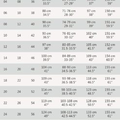 Robe de mariée ligne A bustier avec manches longues détachables image 12 | Soirée Blanche