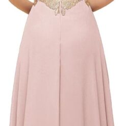 Robe De Mariée Rétro image 10 | Soirée Blanche