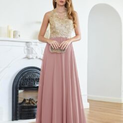 Robe De Mariée Rétro image 12 | Soirée Blanche