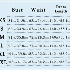 Robe de mariée en tulle avec corset rose nude image 13 | Soirée Blanche Robe de mariée en tulle avec corset rose nude image 12 | Soirée Blanche