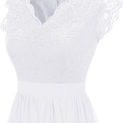 Robe de mariée en tulle avec corset rose nude image 19 | Soirée Blanche Robe de mariée en tulle avec corset rose nude image 18 | Soirée Blanche