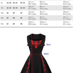 Robe De Mariée Transformable Blanche image 17 | Soirée Blanche Robe De Mariée Transformable Blanche image 16 | Soirée Blanche