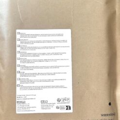 Robe De Mariée Transformable Blanche image 19 | Soirée Blanche Robe De Mariée Transformable Blanche image 18 | Soirée Blanche