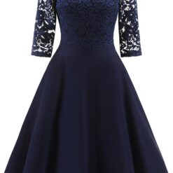 Robe De Mariée Bohème Dos Nu Blanche image 7 | Soirée Blanche