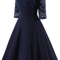 Robe De Mariée Bohème Dos Nu Blanche image 9 | Soirée Blanche