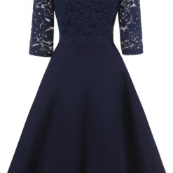 Robe De Mariée Bohème Dos Nu Blanche image 11 | Soirée Blanche