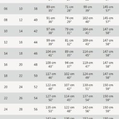 Robe de mariée romantique à corset en tulle et paillettes noires image 13 | Soirée Blanche Robe de mariée romantique à corset en tulle et paillettes noires image 12 | Soirée Blanche