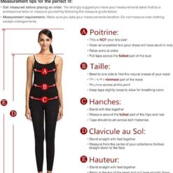 Robe de mariée A en satin avec poches et corsage illusion image 21 | Soirée Blanche