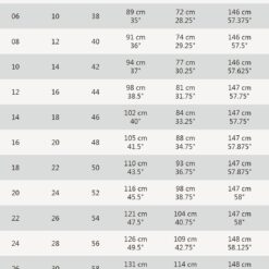 Robe de mariée A en dentelle simple avec jupe en mousseline de soie image 13 | Soirée Blanche Robe de mariée A en dentelle simple avec jupe en mousseline de soie image 12 | Soirée Blanche