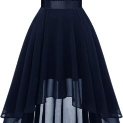 Robe De Mariée Col V Illusion Et Dos Nu image 9 | Soirée Blanche Robe De Mariée Col V Illusion Et Dos Nu image 8 | Soirée Blanche