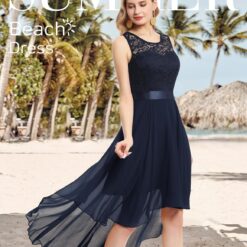 Robe De Mariée Col V Illusion Et Dos Nu image 11 | Soirée Blanche Robe De Mariée Col V Illusion Et Dos Nu image 10 | Soirée Blanche