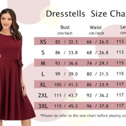 Robe De Mariée Fourreau Brillante A Traîne Détachable En Tulle image 14 | Soirée Blanche Robe De Mariée Fourreau Brillante A Traîne Détachable En Tulle image 13 | Soirée Blanche