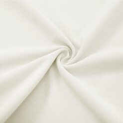 Robe De Mariée Fourreau Brillante A Traîne Détachable En Tulle image 16 | Soirée Blanche Robe De Mariée Fourreau Brillante A Traîne Détachable En Tulle image 15 | Soirée Blanche