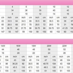 Robe De Mariée A Frange Perlée image 21 | Soirée Blanche