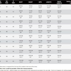 Robe De Mariée Originale et Sexy image 14 | Soirée Blanche