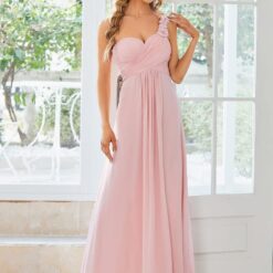 Robe De Mariée Originale et Sexy image 18 | Soirée Blanche