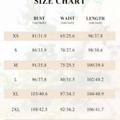 Robe De Mariage Simple image 16 | Soirée Blanche