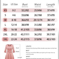 Robe De Mariée Noce Blanche image 14 | Soirée Blanche