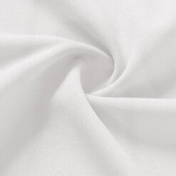 Robe De Mariée Noce Blanche image 18 | Soirée Blanche