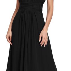 Jupe Blanche De Mariée image 9 | Soirée Blanche