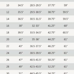 Jupe Blanche De Mariée image 13 | Soirée Blanche