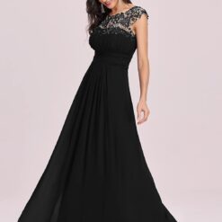 Jupe Blanche De Mariée image 17 | Soirée Blanche