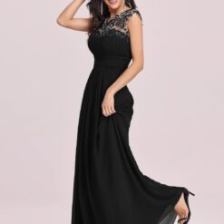 Jupe Blanche De Mariée image 19 | Soirée Blanche