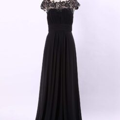 Jupe Blanche De Mariée image 21 | Soirée Blanche