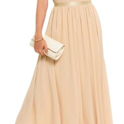 Haut Dentelle De Mariée image 9 | Soirée Blanche Haut Dentelle De Mariée image 8 | Soirée Blanche