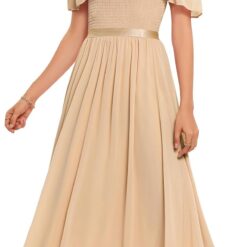 Haut Dentelle De Mariée image 11 | Soirée Blanche Haut Dentelle De Mariée image 10 | Soirée Blanche