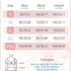 Haut Dentelle De Mariée image 15 | Soirée Blanche Haut Dentelle De Mariée image 14 | Soirée Blanche