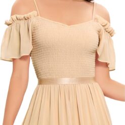 Haut Dentelle De Mariée image 17 | Soirée Blanche Haut Dentelle De Mariée image 16 | Soirée Blanche