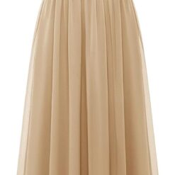 Robe De Mariée Fantaisie Blanche image 9 | Soirée Blanche Robe De Mariée Fantaisie Blanche image 8 | Soirée Blanche