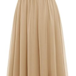 Robe De Mariée Fantaisie Blanche image 11 | Soirée Blanche Robe De Mariée Fantaisie Blanche image 10 | Soirée Blanche