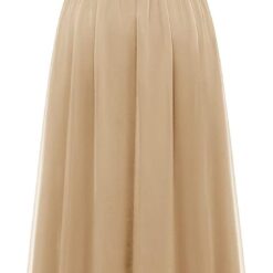 Robe De Mariée Fantaisie Blanche image 13 | Soirée Blanche Robe De Mariée Fantaisie Blanche image 12 | Soirée Blanche