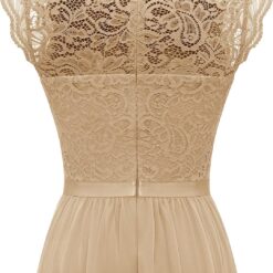 Robe De Mariée Fantaisie Blanche image 19 | Soirée Blanche Robe De Mariée Fantaisie Blanche image 18 | Soirée Blanche
