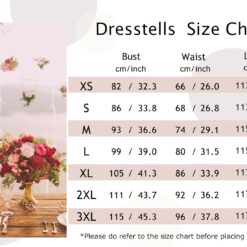 Robe De Mariée Civil image 16 | Soirée Blanche