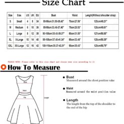 Robe De Mariée Simple Blanche image 13 | Soirée Blanche